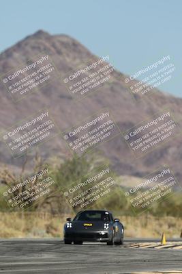 media/Oct-18-2025-PCA San Diego (Sat) [[653db1c827]]/3-Orange/Session 2 (Turn 2 and 1 Exit)/